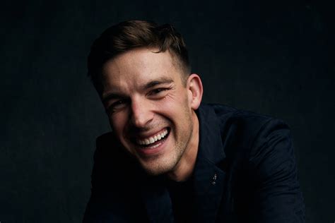 ‘I Wouldn’t Have Had It Any Other Way’: YouTuber MatPat Says Goodbye.